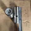 Pinça para madeira Pinça para toras Woyuan Garra Sem Sombra Shan Helong Sheng Shuang Garra Jilin Woyu