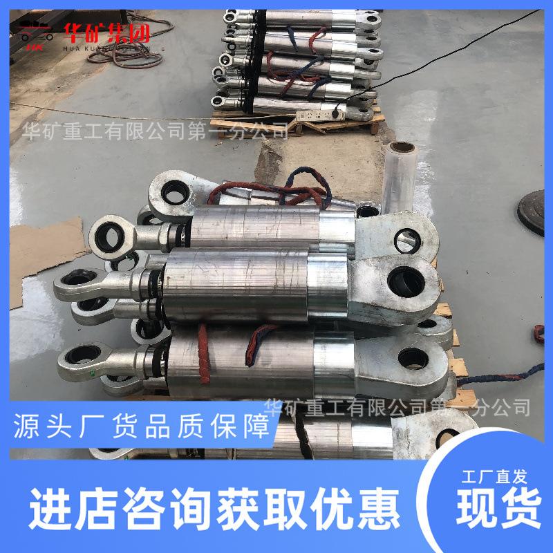 微信图片_20240611113118_副本.jpg
