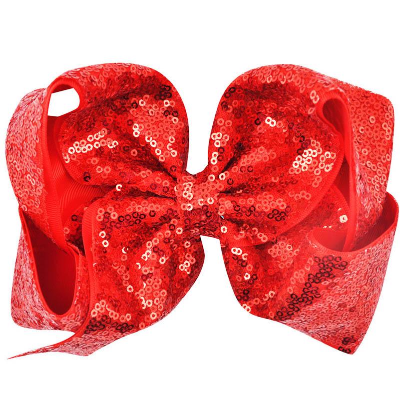 10 Red
