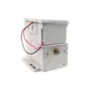 Actuador de Válvula Honeywell Honeywell M7284A1004 Producto Original Genuino