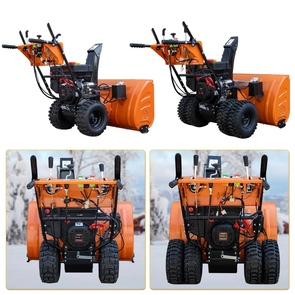 HT130P-100-21