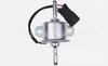 La Bomba de Combustible 12V K1G938-52034 es adecuada para Takeuchi TB210R TB370 TL230 TB335R