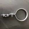 Soporte de Protección contra Rayos Externo, Soporte de Protección contra Rayos, Pinza de Protección contra Rayos, Abrazadera de Protección contra Rayos, Soporte de Abrazadera de Protección contra Rayos
