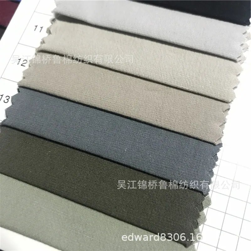 弹力平纹府绸仿天丝砂洗皱布磨毛3.jpg