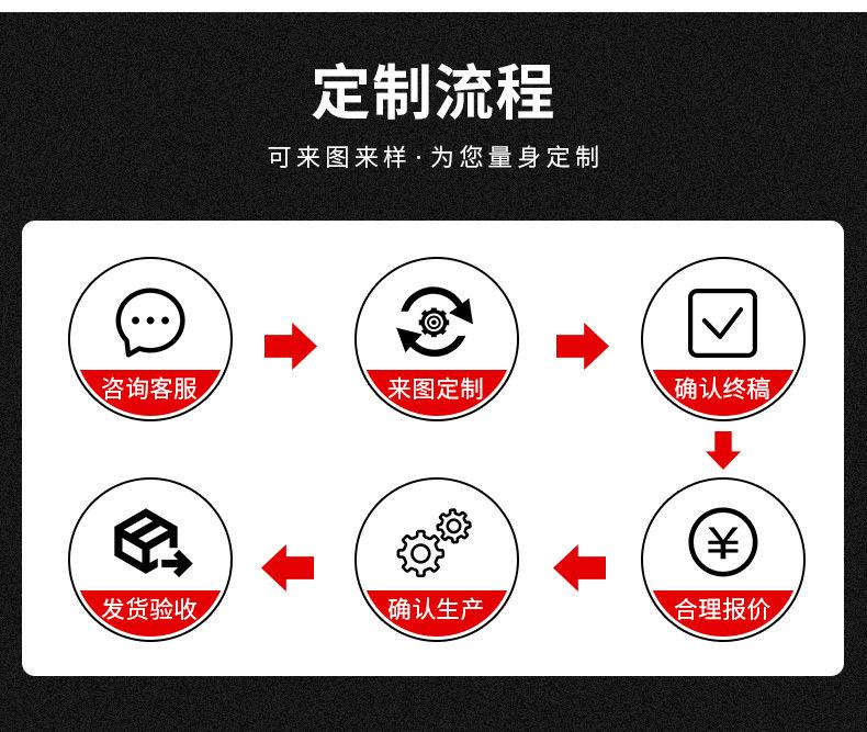 桥梁防撞护栏出版_10.jpg