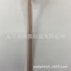 [Ponto de Fábrica] Fita Fita Laço Fita de Embrulho Fita Fita Coreana Acessórios de Cabelo 3mm-7mm