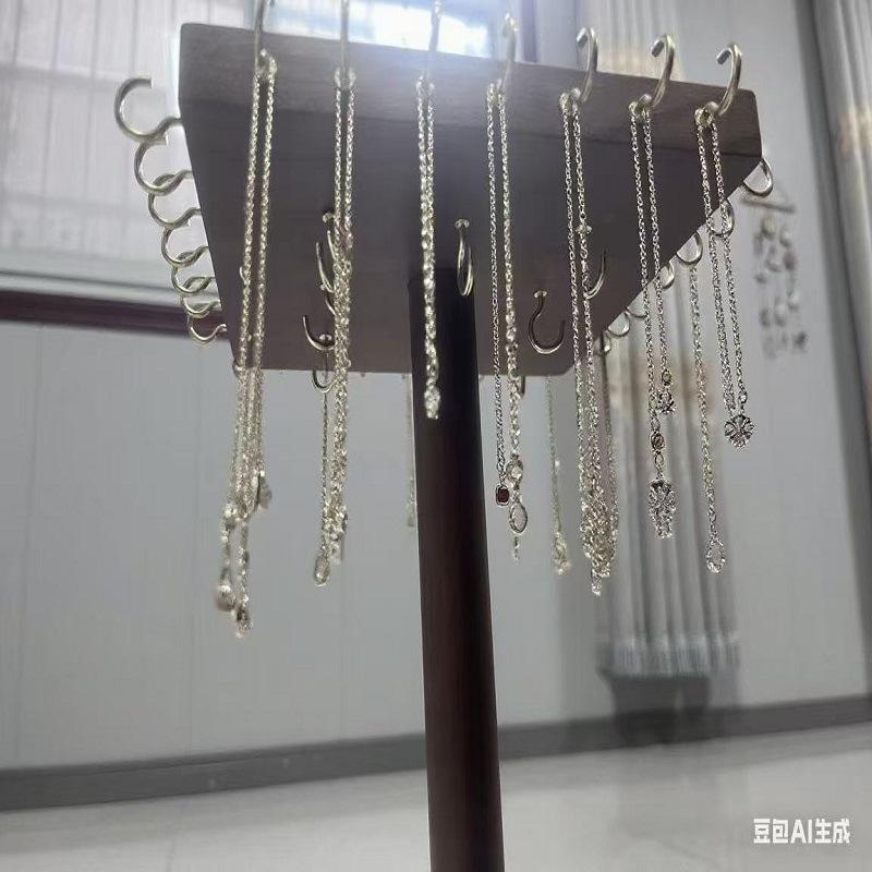 9363bafcd79bf0d6f5f1dbb6100ec8