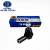 Adequado para Honda Shi Yun ES80995 HO-ES-15513 53541S7A003 terminal de direção externo