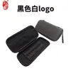 Adequado para Bolsa de Armazenamento Switch2, Capa Protetora de Console de Jogo Switch, Bolsa Protetora de Acessórios Nintendo, Bolsa de Armazenamento Eva