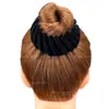 Ferramenta de Penteado para Coque para Pessoas Preguiçosas, Anel de Cabelo Ninho de Pássaro, Presilha Fixa para a Parte de Trás da Cabeça das Mulheres, Nova Presilha de Cabelo Garra 2026