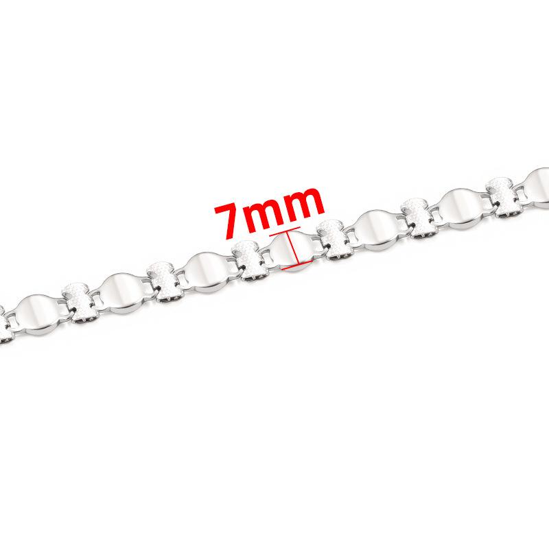 B594_0005_B594-方_0000_7mm