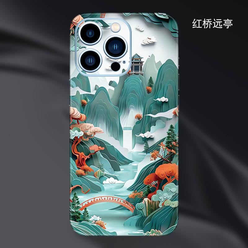 红桥远亭.jpg