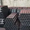 Rolos Paralelos São o Fornecimento de Longo Prazo de Rolos Paralelos para Mineração. Há Suprimento Suficiente de Rolos Paralelos