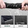Paño de Limpieza Mágico, No Deja Marcas, Paño Absorbente de Agua para Hogar y Vidrio, Sin Pelusa, para Limpiar Espejos y Coches, Paño Mágico para Limpiar Vidrio, Herramienta Mágica de Limpieza