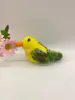 Muñeca Colgante de Fieltro de Lana Hecha a Mano Nepalí Linda Oveja Conejo Llavero Cadena de Bolso Decoración de Bolso Producto Terminado