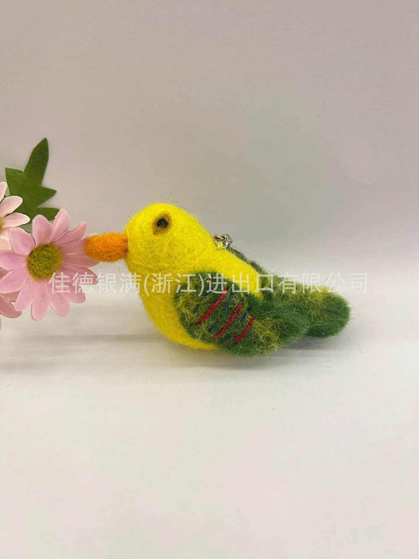 微信图片_20250722185124.jpg