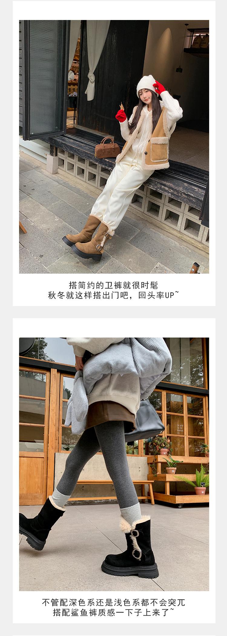 详情09.jpg