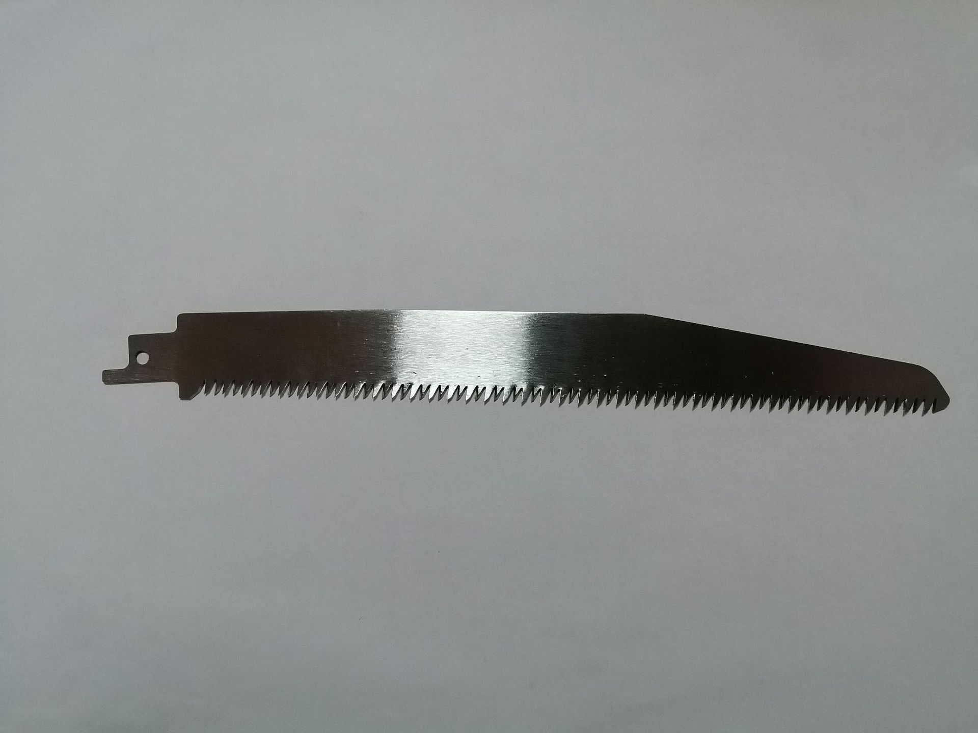 微信图片_20210814173901