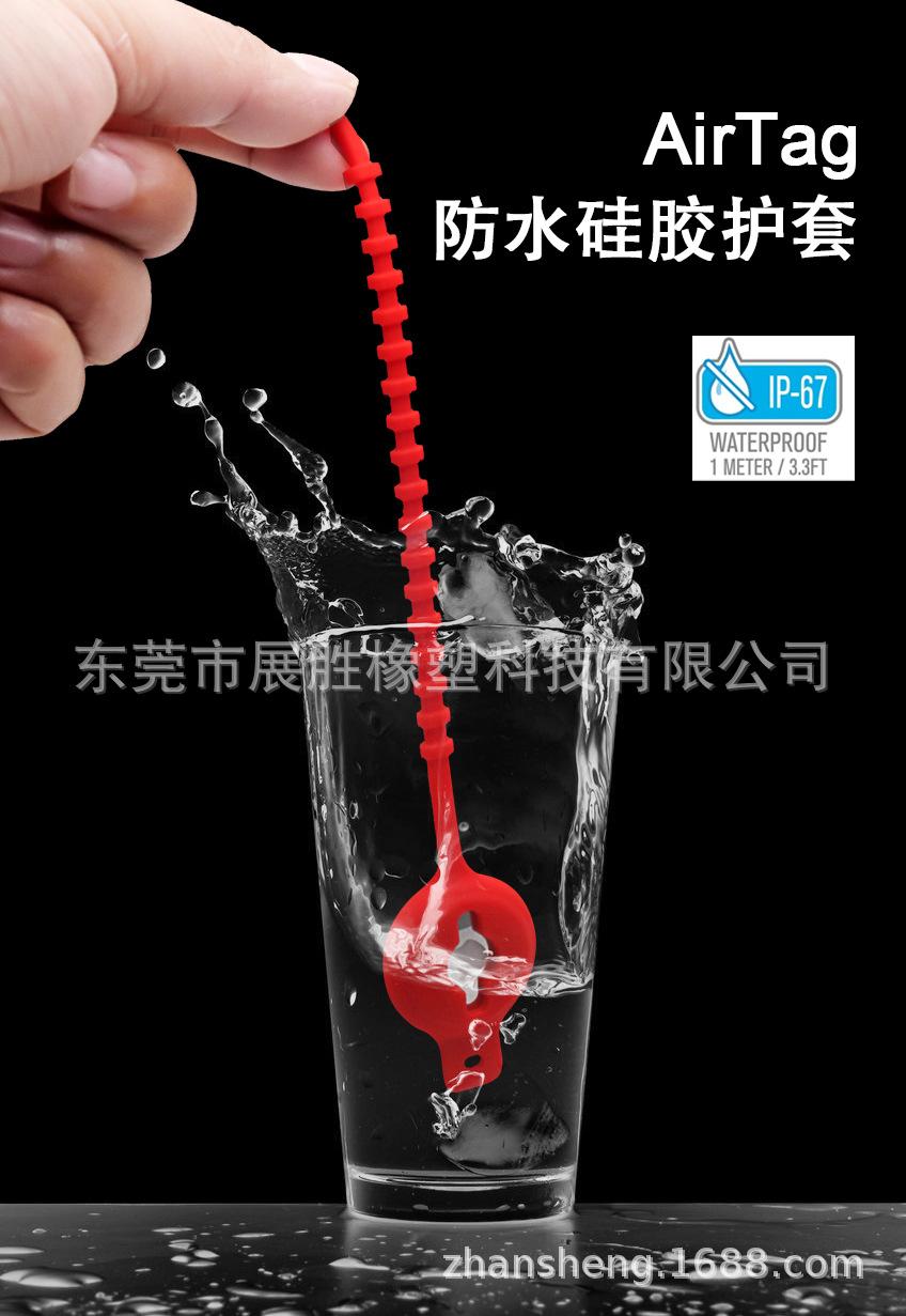 be8dbf08462704180e14a85cc5fd09