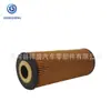 Fábrica de filtros Hebei adecuada para automóvil A1041840825 1621803009 filtro de aceite