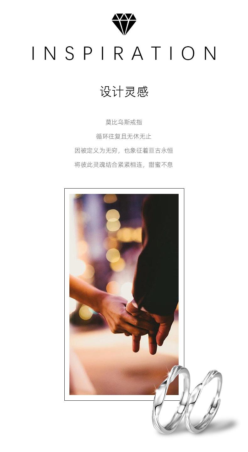 J0323.3