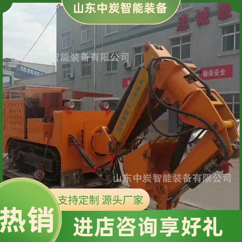 07044f7b67be424b67846937738e03