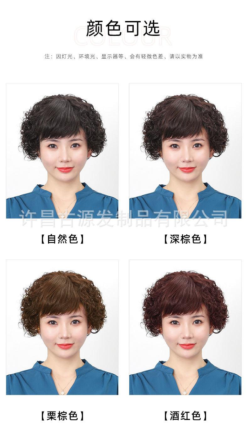 未标题-1_08.jpg