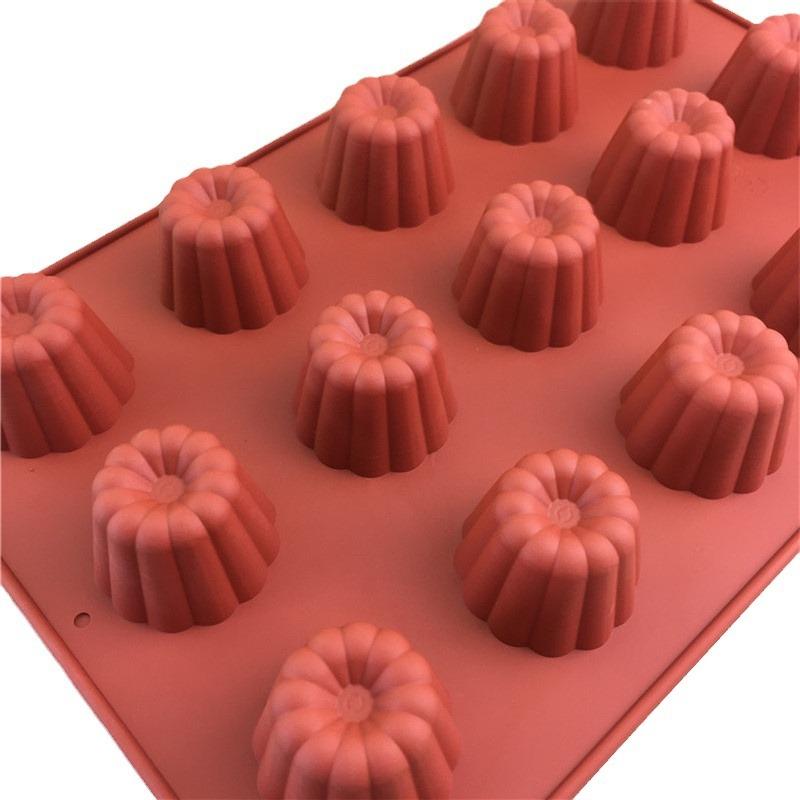 2023-12-08 11:09:53.jpg