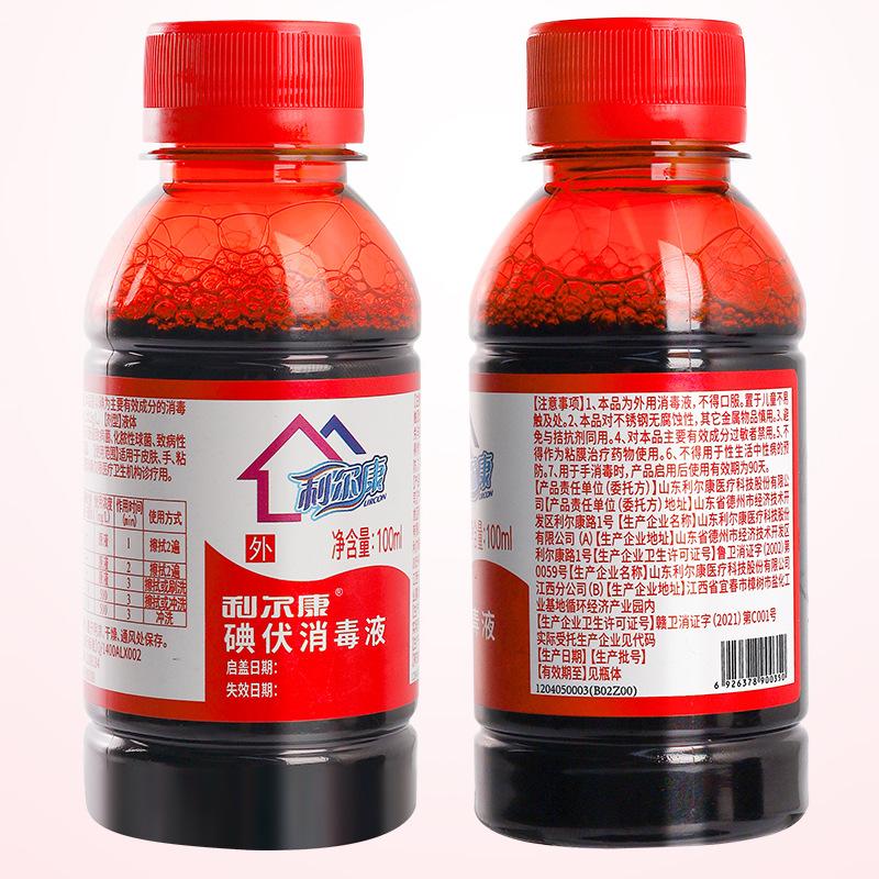 主图05.jpg