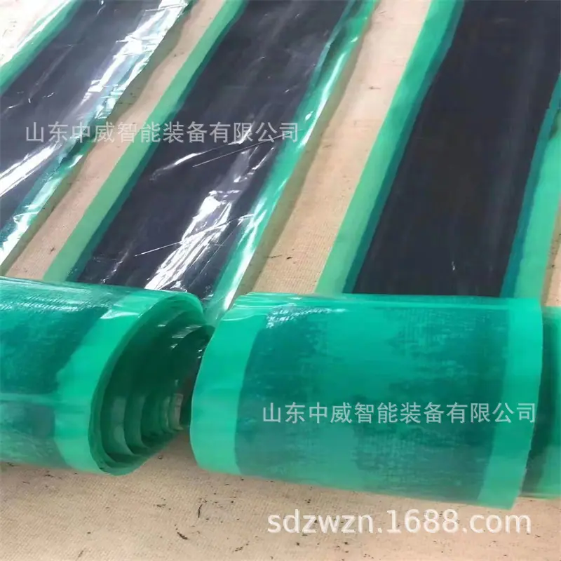 微信图片_202306051603114.jpg