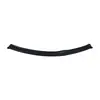 51767199435 Es Adecuado para Bmw Serie 7 F02 Tira de Sellado del Capó 730 Cubierta Frontal 750 Tira Impermeable 740