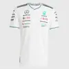 Camisa Polo de Manga Corta para Carreras Todoterreno Modelo Nuevo 2025 Tallas Europeas y Americanas Corte Holgado Venta Caliente Transfronteriza Versátil Elegante