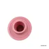 Reemplazo para Filtro de Aire/Elemento Filtrante Gardner Denver Piezas para Compresor de Aire