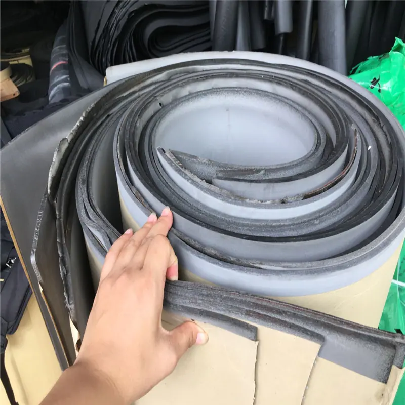 QQ图片20180723143428.png