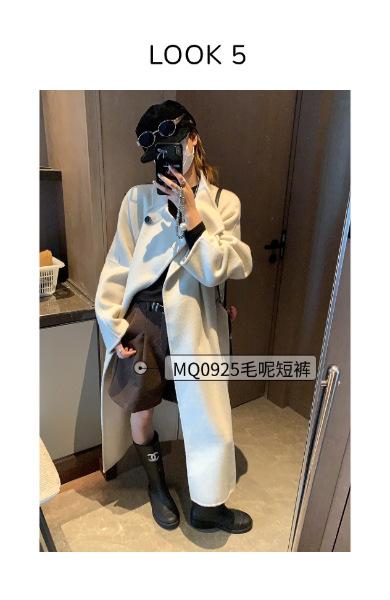 稿定设计-5.png