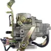 Carburador de Coche F10A 465Q 13200-85231