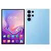 La Nueva Tablet Inteligente para Juegos Android S26 Ultra de 10.1 pulgadas Transfronteriza del Fabricante Original Soporta Dropshipping