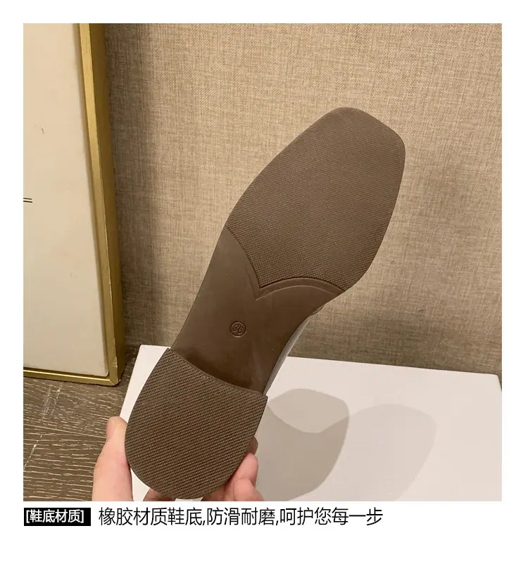 详情图_05.jpg