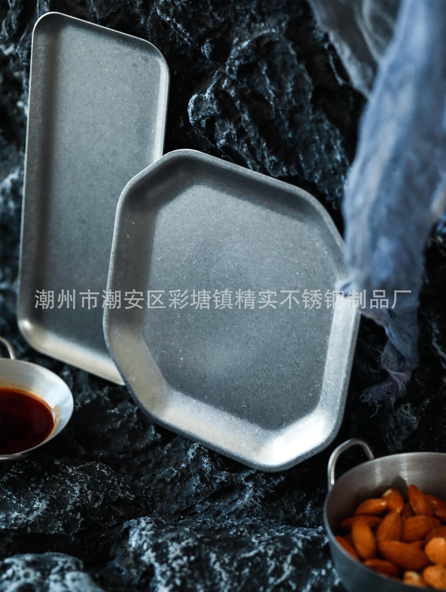 CJ-PL-BJP复古八角盘2.jpg