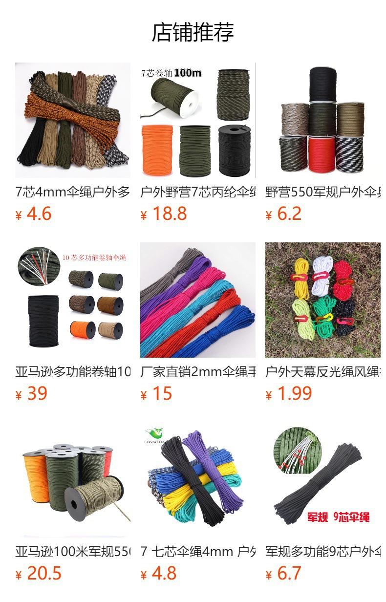 gWmWivOiz9St5JazZAY8YEpKm7Ljf0JrRkSK