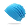 Gorro de punto de invierno versátil para hombre, Gorro de felpa de terciopelo, Protección para los oídos para ciclismo al aire libre, Gorro a prueba de frío para los dedos de los pies, Gorro de confinamiento para mujer