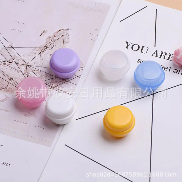10g蘑菇瓶 (8).JPG