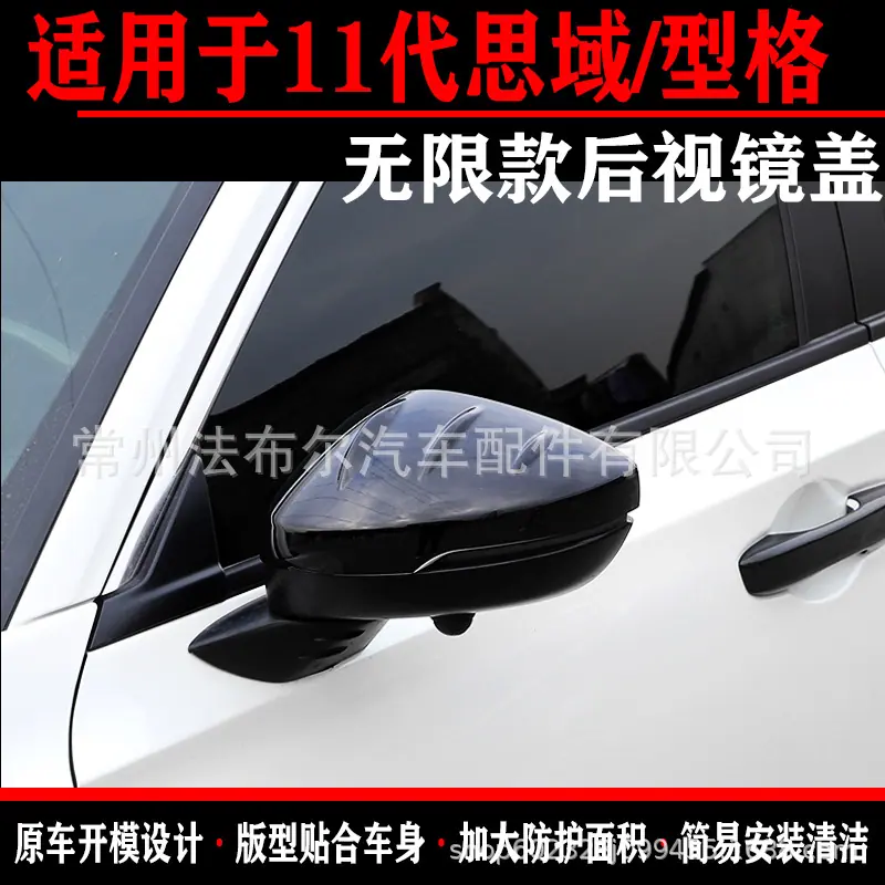 改1.jpg