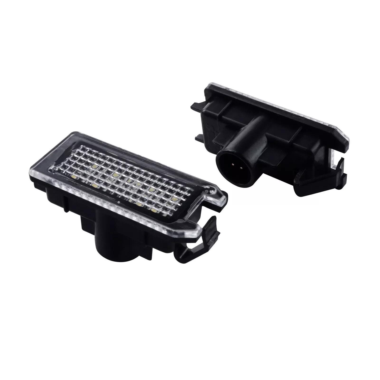 s-l1600 (1).webp (1).jpg