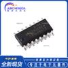 Nuevo chip transceptor RS-232 original SP3232EBEN-L/TR SOIC-16 3.0V a 5.5V