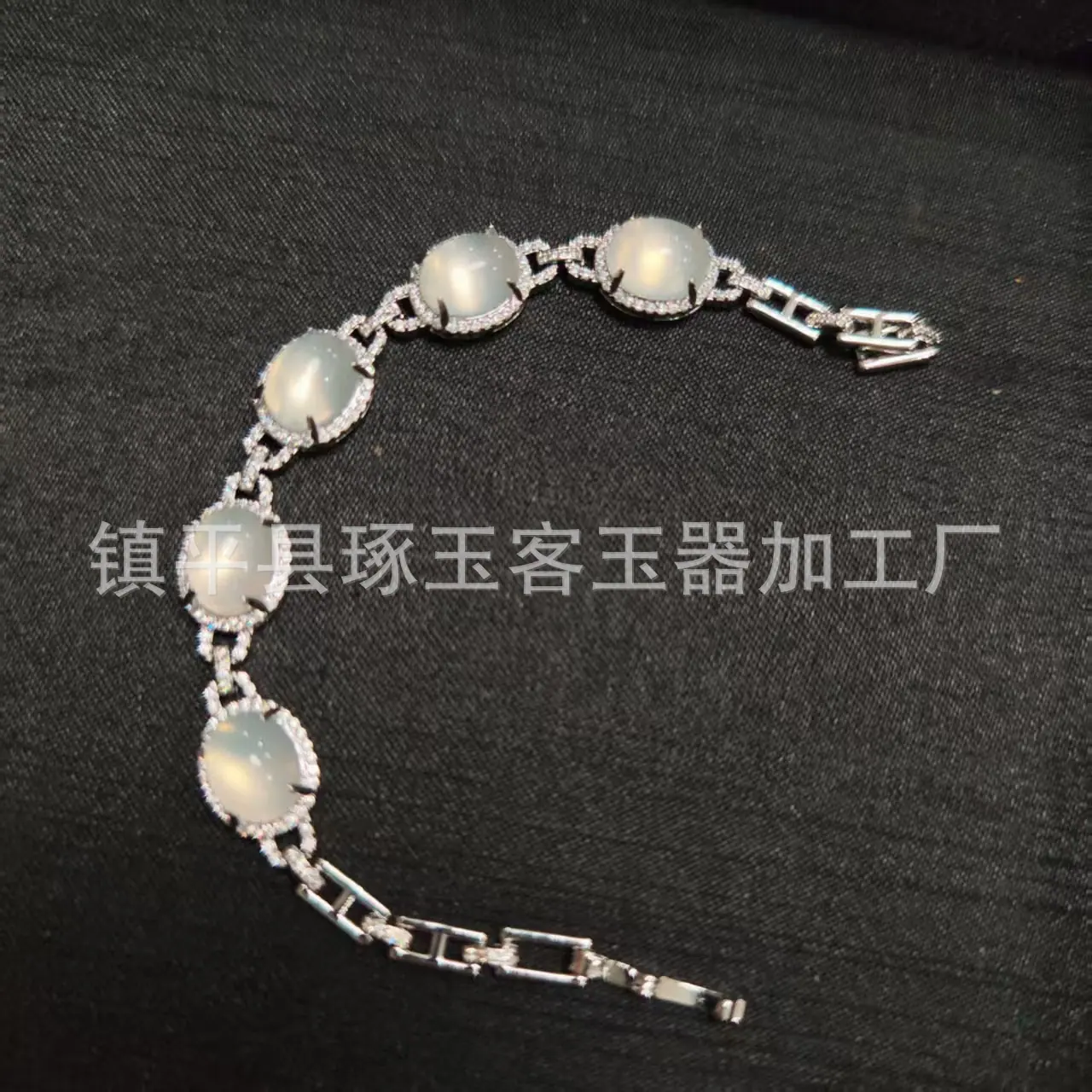 微信图片_20251218072405_3800_255.j