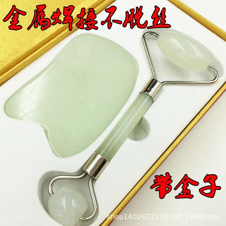 未标题-1.jpg