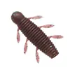 Venta al por mayor de fábrica cebo blando para patatas de onda nueva cebo Luya multi-piernas cebo falso para pozos negros cebo para lubina pez mandarín bagre