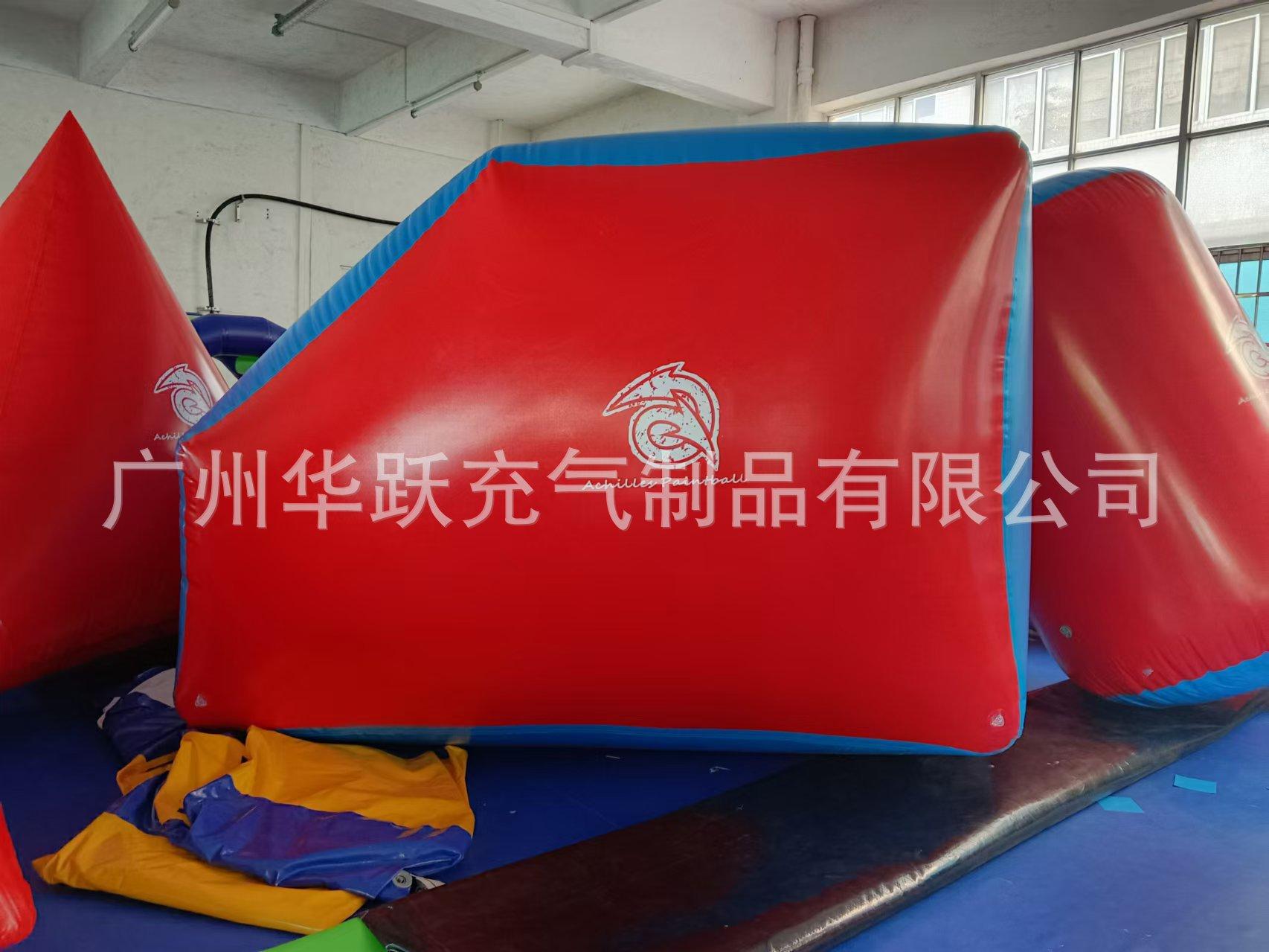 146a815deb5b69ca6da47e34870acf