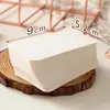 100 diy graffiti pintado à mão cartão mensagem cartão mensagem papel cartão duro papel cartão em branco escola primária cartão de palavra em inglês papel kraft papelão